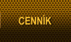 CENNIK