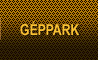 GEPPARK