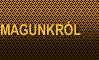 MAGUNKRÓL