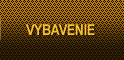 VYBAVENIE