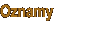 OZNAMY