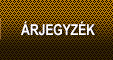 &Aacute;RJEGYZ&Eacute;K