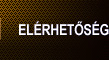 EL&Eacute;RHETŐS&Eacute;G