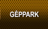 GEPPARK